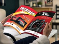 Eveready-Xteer-magazine ads